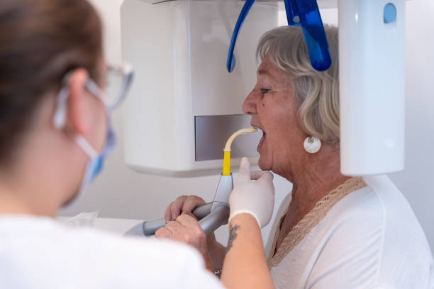 Best Emergency Dentist for Special Needs Patients in Mayflower, AR